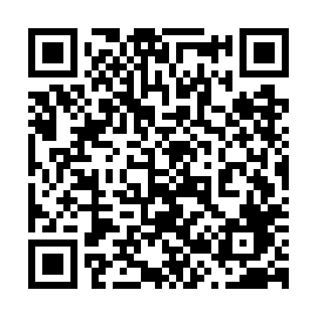 QR code for 627GHF