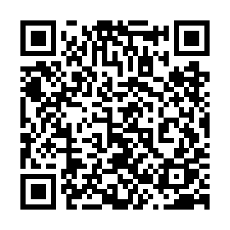 QR code for 627GIP