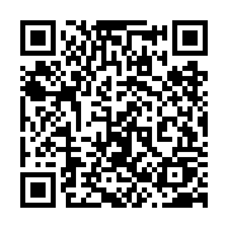 QR code for 627GOU