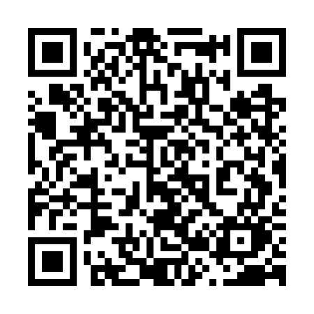 QR code for 627GWO