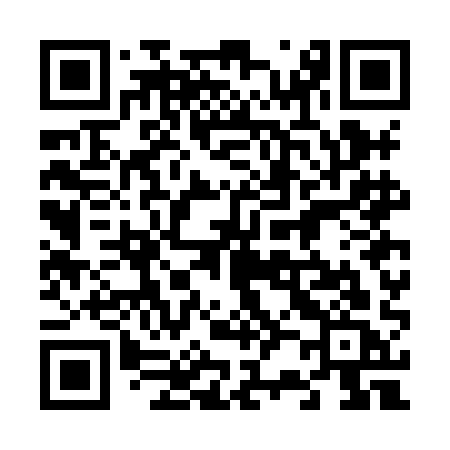QR code for 627HAC