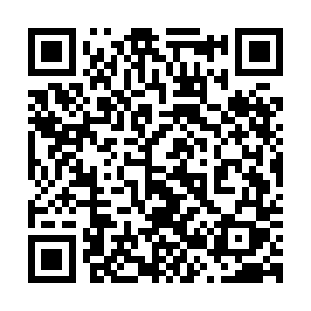 QR code for 627HDY