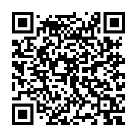 QR code for 627HKT