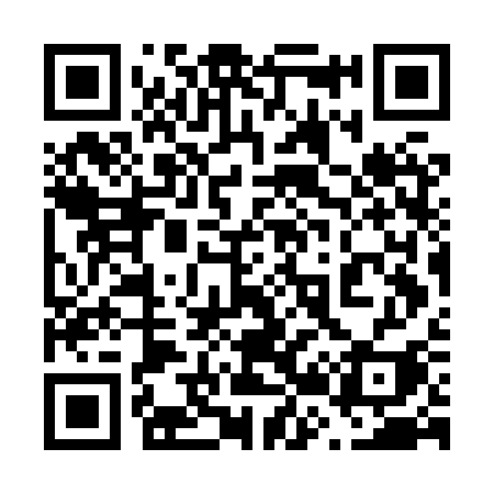 QR code for 627HSI