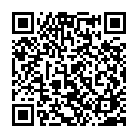 QR code for 627IAC