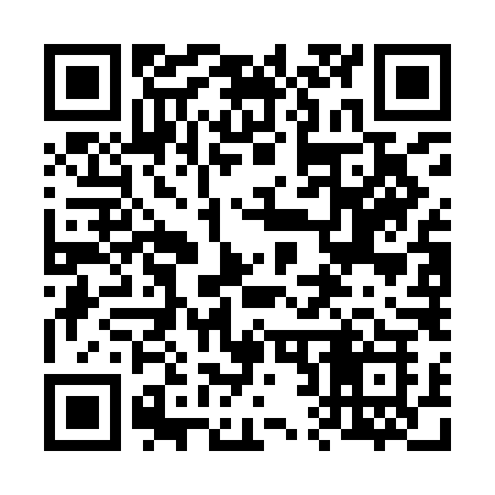 QR code for 627ILK