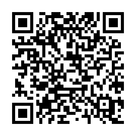 QR code for 627IXE