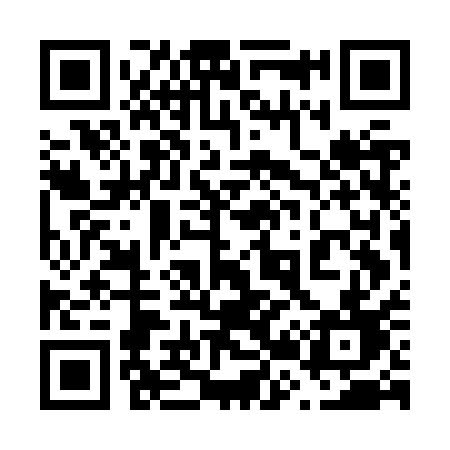 QR code for 627JQD
