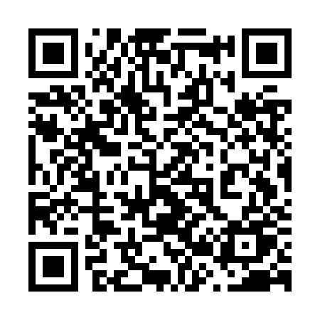QR code for 627JZU