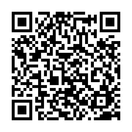 QR code for 627KAB