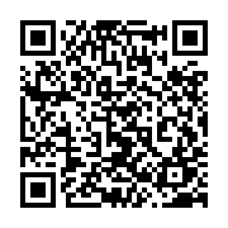 QR code for 627KIT