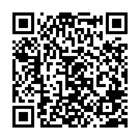 QR code for 627KLV