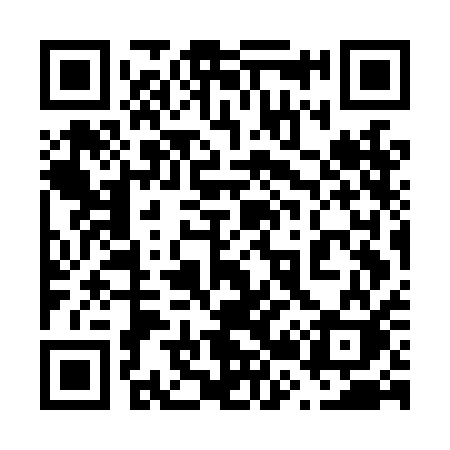 QR code for 627LAK