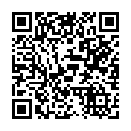QR code for 627LOE