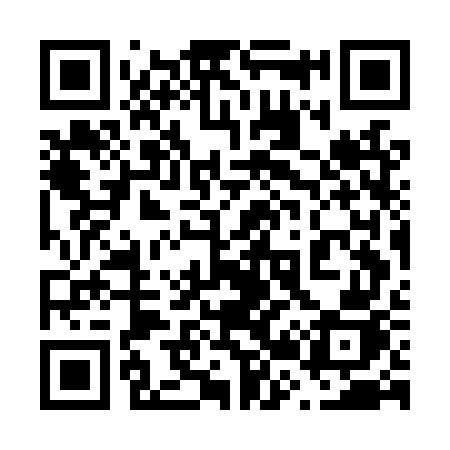 QR code for 627LWJ