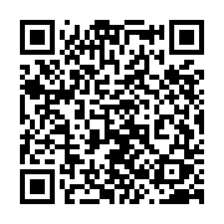 QR code for 627MDY