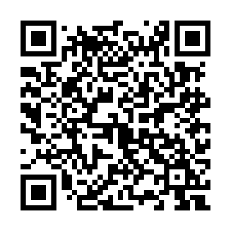 QR code for 627MJM