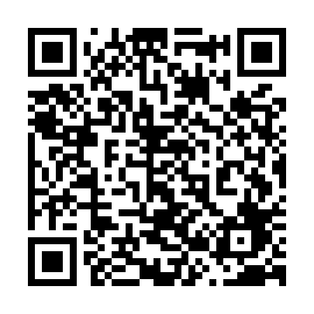 QR code for 627MPF
