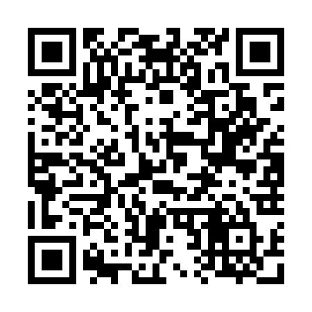 QR code for 627MRU