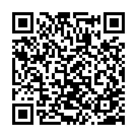 QR code for 627MXW