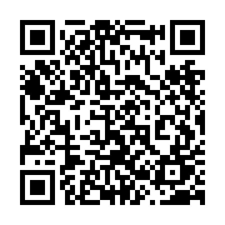 QR code for 627NET