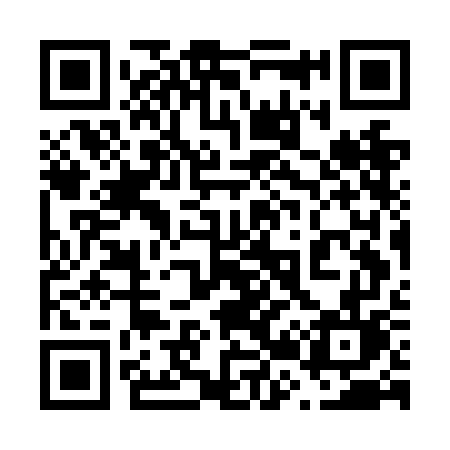 QR code for 627NGL