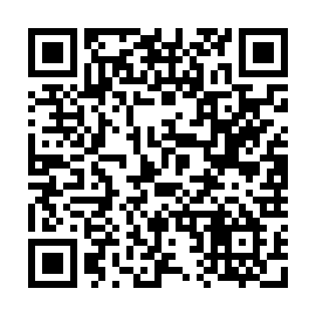 QR code for 627NRM