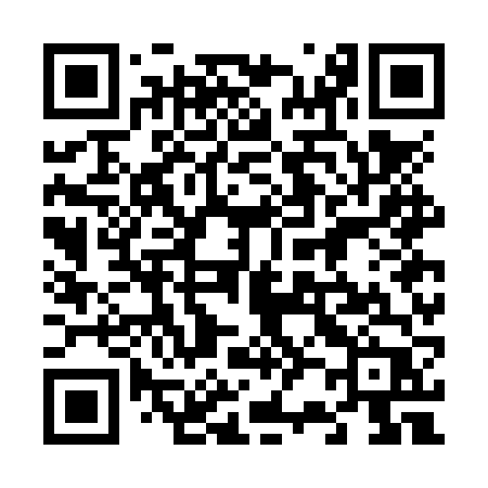 QR code for 627NVP