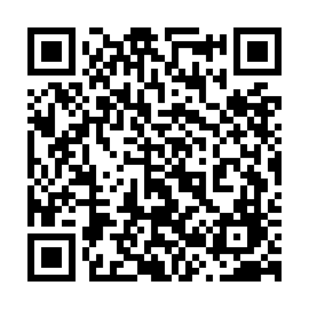 QR code for 627OFD