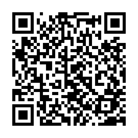 QR code for 627OHJ