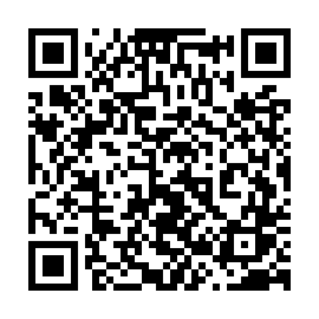 QR code for 627OTS