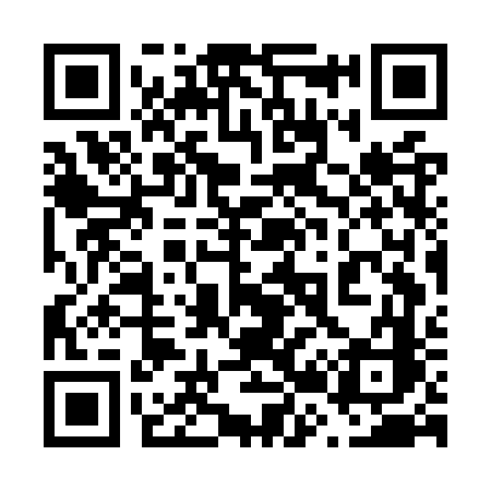 QR code for 627OVC