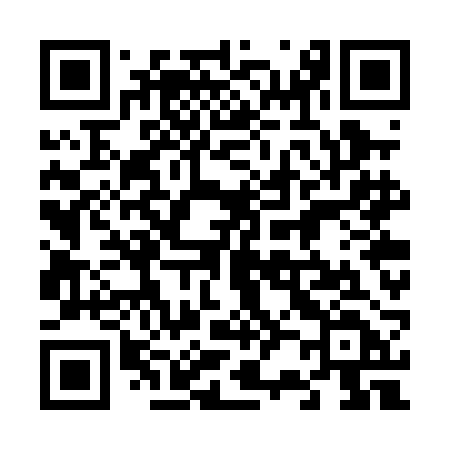 QR code for 627PBD