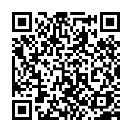 QR code for 627PKA
