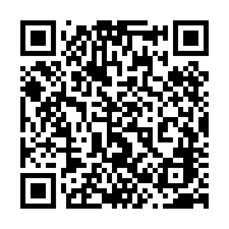 QR code for 627PNB
