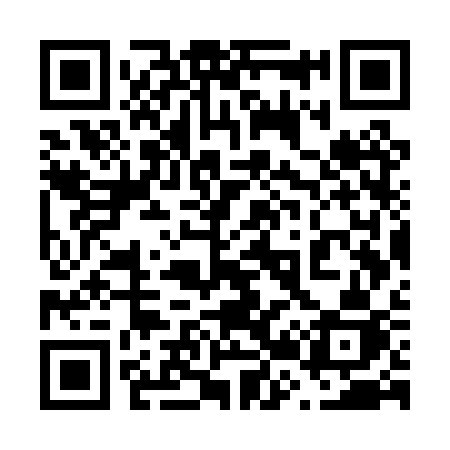 QR code for 627PSJ