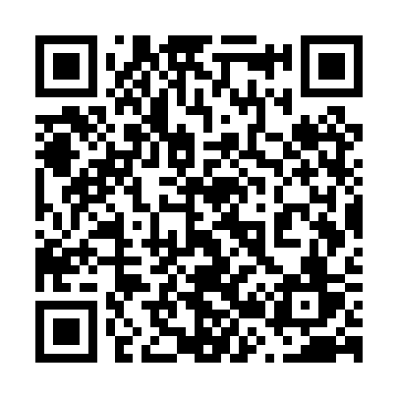 QR code for 627PSV