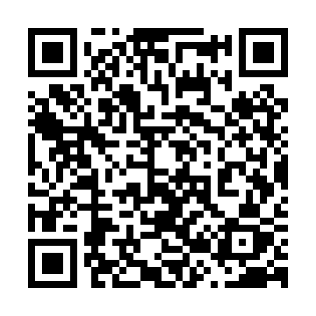 QR code for 627PSZ