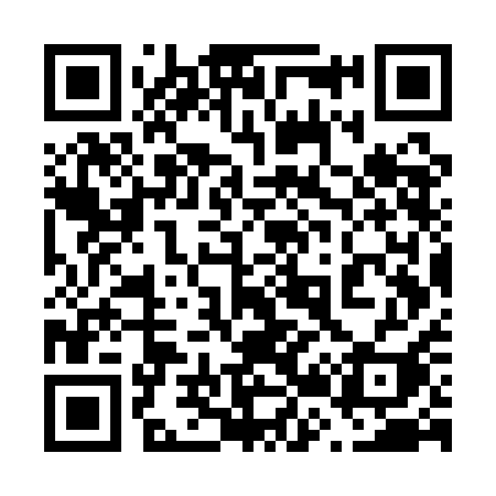 QR code for 627QAI