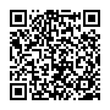 QR code for 627QEO