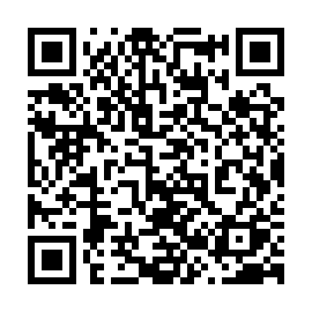 QR code for 627QRQ