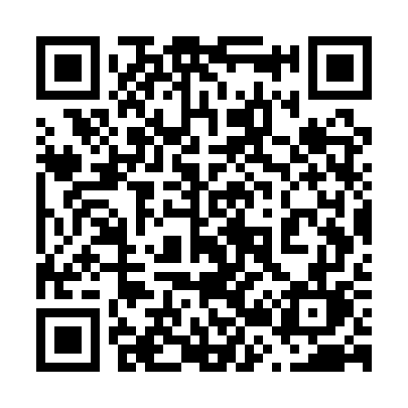 QR code for 627QWL
