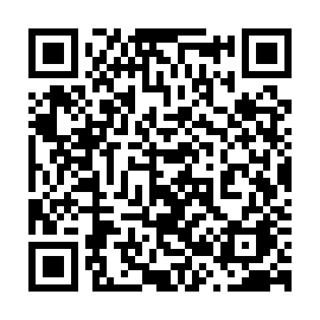 QR code for 627QZA