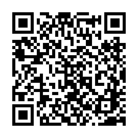 QR code for 627RDC