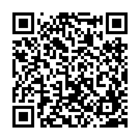 QR code for 627RIF