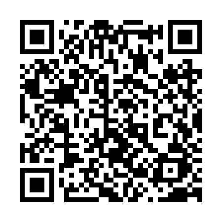 QR code for 627RZJ