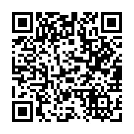 QR code for 627SBV