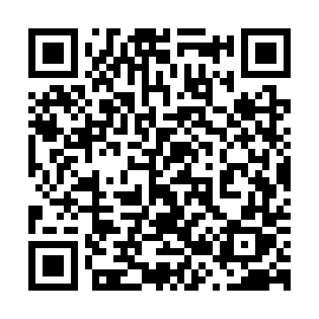 QR code for 627STX