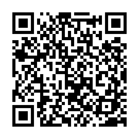 QR code for 627UDH