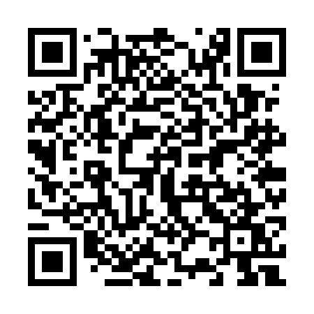 QR code for 627UGW
